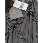 AURUM Tiered cover Photo 3