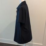 Tuckernuck Midnight Scout Dress Sz M Blue Size M Photo 2