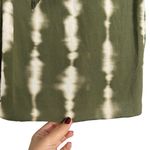 Tanya Taylor  Rosalina Top Photo 7