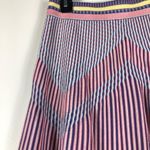 BCBGMAXAZRIA Coral Reef Alissa Skirt Photo 1