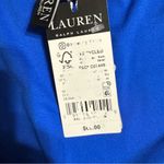 Lauren Ralph Lauren Printed Hipster Bikini Bottoms Size 10 Photo 10