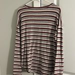 American Eagle AEO soft & sexy plush sweater Photo 1