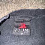 Johnny Cash T Photo 1