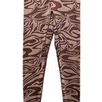 Balance Athletica Vitality Storm Pant Leggings in Desert Size Medium Photo 1