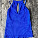 Suzette Tank Top Photo 0