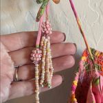 Farm Rio  Mixed Fruits Paradise Midi Dress Photo 4