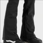 The North Face windwall pants Photo 3