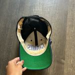 NFL Vintage New York Giants SnapBack Hat  Photo 3