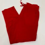 Lou & grey Gray Sweatpants Photo 3