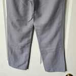 Grasshopper Dress Slacks Photo 3