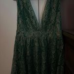 Lulus  Dress Photo 0