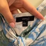 Boutique  Set  Photo 1