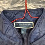 Karen Scott  Sport vest brand new with tags Photo 1