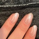 Champion Dark Gray Sweatpants Photo 4