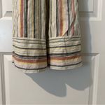 BeachLunchLounge Talia Romper in High Tide Photo 2