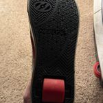 Heelys American Flag High Top Shoes Photo 5