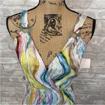 The Bikini Lab  New Wave Coverup Photo 3