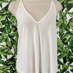 Free People Intimately Plisse Tank 700 Photo 0