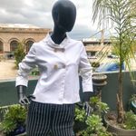 Piazza Sempione double breasted blazer Photo 2