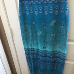 All that jazz FINAL MARKDOWN Ladies’  Dress (M) Photo 1