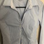 H&M Dress Shirt  Photo 3