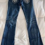 Rock Revival  Jeans Bootcut Photo 1