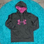 Under Armour Women’s under armor hoodie Photo 0