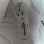 Park and Fifth: Lawson Dress Size M Photo 9
