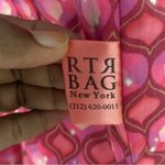 Nickelodeon Shimmer and Shine Large Tote Bag Photo 11