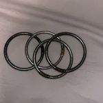 Budha Girl  Bangles Photo 2