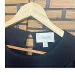 Cleobella  Black Dress Size Small Photo 5