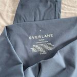 Everlane Work Out Pants Photo 1