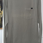 5.11  Elite Long Sleeve Pocket Tee Photo 0