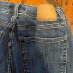 Aeropostale  High Rise Flare Women’s Jeans, Size 4 Photo 8