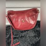 Original design Bosca Photo 2