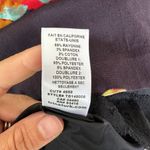 Trina Turk Hanna Fit & Flare Cocktail Dress Photo 4