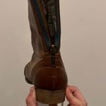 Madden Girl Boots Photo 2