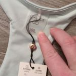 Calia by Carrie Underwood Calming Green Energize Exercise Dress Size XXL Photo 4