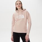 The North Face  Women’s Hoddie Photo 1