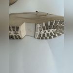 Madden Girl heather loafer Platform Shoes Sz 9 Photo 7