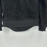 Mountain Hardwear  Monkey Woman Fleece Pullover Gorpcore camping outdoor size S Photo 6