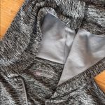 Under Armour South Carolina gamecocks under armor loose fit medium grey zip Photo 1