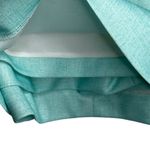 Vintage B.L.F. of Hollywood Polyester‎ Skort Set Size XS Photo 3