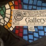 Gallery Vintage  Lion Jacket Photo 7