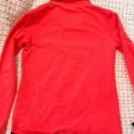 PINK - Victoria's Secret Pullover Photo 3