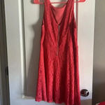 Speechless Sun lace dress size 13 / B37 Photo 2