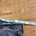 Aritzia Denim Forum The Farrah High Rise Wide Leg Photo 11