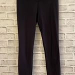 Nike Women’s Dri-Fit One Legend pant leggings, black Small Photo 0