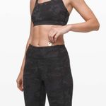Lululemon  Speed Up Crop 21" Photo 4