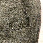 Woolrich  Turtleneck Sweater Photo 10
